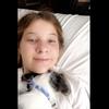 Profile Picture of ✌️ (@livtrip10) on Tiktok