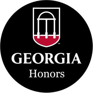 Profile Picture of UGA Honors Program (@honorsatuga) on Instagram