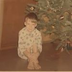 Profile Picture of Kevin Vadeboncoeur (@vadeboncoeurkevin) on Instagram