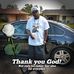 Profile Picture of Kevin Dabestdateverdidit Aikens (@kevin.aikens.90) on Facebook