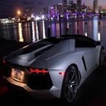Profile Picture of Kevin stroh (@kevin.stroh) on Instagram