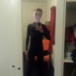 Profile Picture of scott rees (@scott.rees11) on Instagram