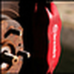 Profile Picture of Jeff Martin (@chaotichoax) on Flickr