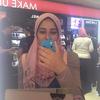 Profile Picture of Dalia Omar (@daliaomar36) on Tiktok