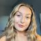 Profile Picture of Jessica Stringer (@jessica.stringer.7798) on Facebook
