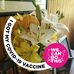 Profile Picture of Carol Schaaf (@carol.schaaf.503) on Facebook