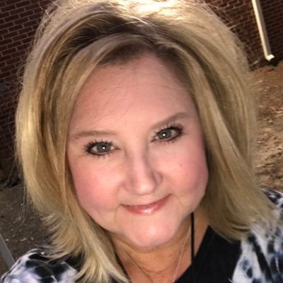 Kevin Keylon - Twitter Profile Picture of Kevin Keylon (@kevinKeylon2) on Twitter