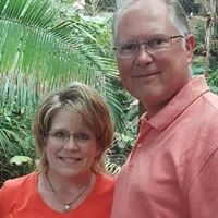 Profile Picture of Lori Hammer (@lori-hammer-6) on Quora