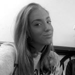 Profile Picture of Amanda (@amanda_viveiros_) on Instagram