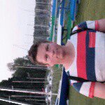 Profile Picture of Robert Lisiecki (@robertlisiecki) on Instagram