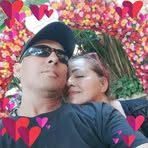 Lidia Cordero - Facebook Profile Picture of Lidia Cordero (@lidia.cordero.721796) on Facebook