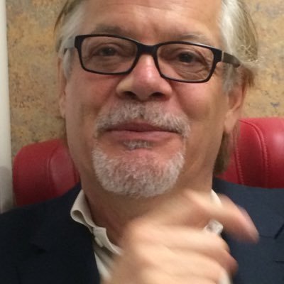 Profile Picture of DANIEL NAULT (@danielno) on Twitter
