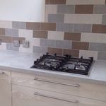 Profile Picture of Keith Howe (@ceramic.tiling.services) on Instagram