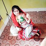 Profile Picture of Hina Desai (@hinadesai12345) on Instagram
