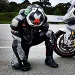 Profile Picture of Daniel Silva (@dan.s1000rr) on Instagram