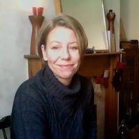 Profile Picture of Michelle Sinclair (@michelle-sinclair-20) on Quora