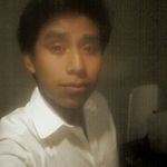 Profile Picture of joseph helaman ajpop (@josephhelaman) on Instagram