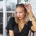 Profile Picture of Amanda Chaney (@amanda.bradley.5623) on Facebook