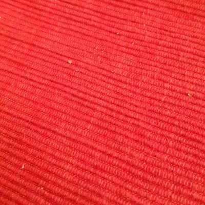 Profile Picture of Michael Zapp (@mikl1959) on Twitter