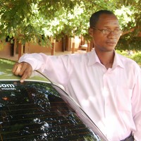 Profile Picture of Daniel G. Dotsey (@daniel-g-dotsey) on Quora