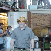 Profile Picture of Mark Wilde (@markwilde3709) on Youtube