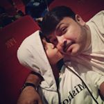 Profile Picture of SALDY (@sandeep_lalchandani) on Instagram