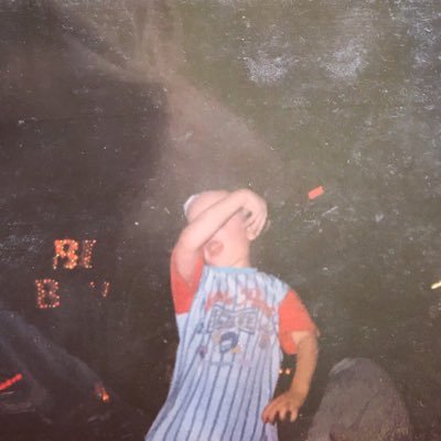 Profile Picture of 1drsy (@LamiKlajdi) on Twitter