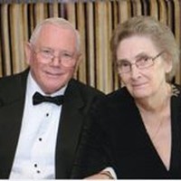 Profile Picture of Kevin Vickers (@kevin-vickers-5) on Quora