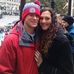 Profile Picture of Sean Philip (@sean.karol) on Facebook