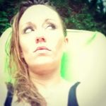 Profile Picture of Jennifer Gary Kohler (@mommalammaof4) on Instagram