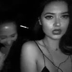 Profile Picture of Tori Carter (@torihjcarter) on Instagram