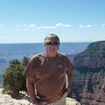 Profile Picture of John Engelstad (@jackengelstad) on Instagram