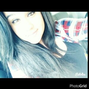 Profile Picture of Erika Avery (@@erikaavery) on Tiktok