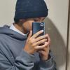 Profile Picture of luicalo (@luiscalo) on Tiktok