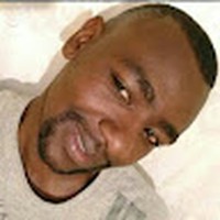 Profile Picture of Peter Mburu (@peter-mburu-104) on Quora