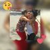 Profile Picture of Laura Ready (@laura.ready.148) on Facebook