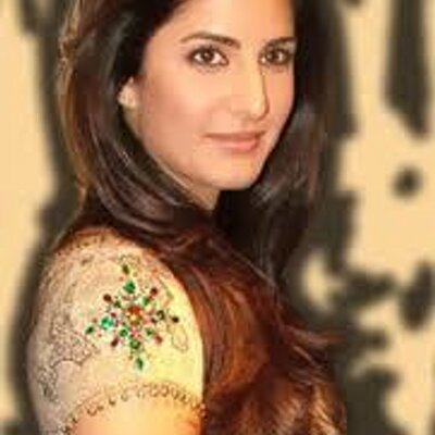 Sonal Kapadia - Twitter Profile Picture of Sonal Kapadia (@kapsnk) on Twitter