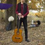 Profile Picture of ツPสЯสไสทพเS ყสไไสЯเท Яssสพเツ (@c_hesen_ovv) on Instagram