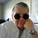 Profile Picture of Pamela Mauldin (@Pamela-Mauldin) on Facebook