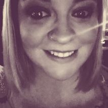 Profile Picture of HillaryQuinn (@_Hillary_Quinn) on Twitter