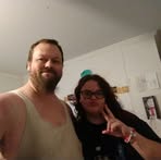 Profile Picture of Jonathan Mosteller (@jonathan.mosteller.5) on Facebook