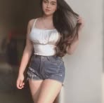 Profile Picture of Elizabeth Velasquez (@Elizabeth-Velasquez) on Facebook