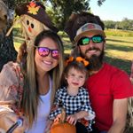 Profile Picture of Jonathan Toney (@jonathantoney18) on Instagram