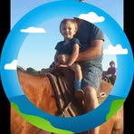 Profile Picture of Kevin Butts (@Kevin-Butts) on Facebook