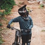 Profile Picture of Seth Fuller (@seth_fuller26) on Instagram