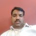 Profile Picture of Jitendra Mishra (@jitendramishra.mishra.1612) on Facebook