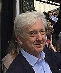 Profile Picture of Alan Heisey - Wikipediaon Wikipedia