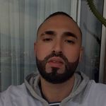 Profile Picture of Sebastian Alzate C. (@sebastianalzatec22) on Instagram