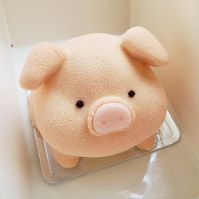 Profile Picture of Donny Wong (@DonnyWo97918830) on Twitter