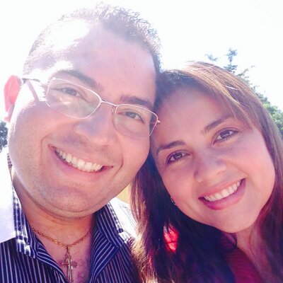 Profile Picture of Nick Alarcon (@Nick_ejadDr) on Twitter